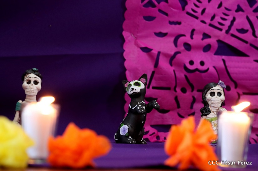 DIA DE MUERTOS1